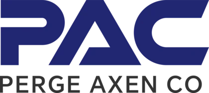 Logo P.A.C.